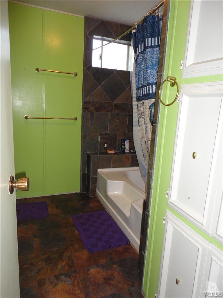 6480 East Katherine Road North, Unit 67 Simi Valley, CA 93063 - Photo 11 of 18 Additional Photo