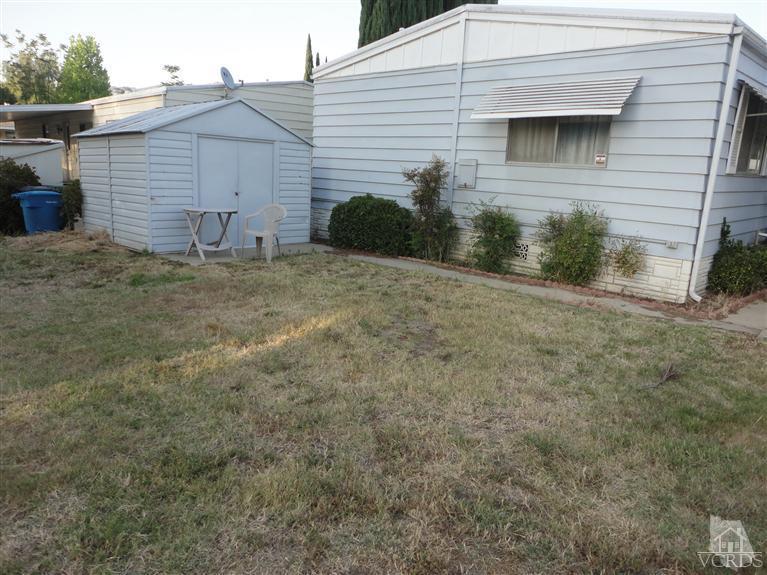 6480 East Katherine Road North, Unit 67 Simi Valley, CA 93063 - Photo 12 of 18 Additional Photo