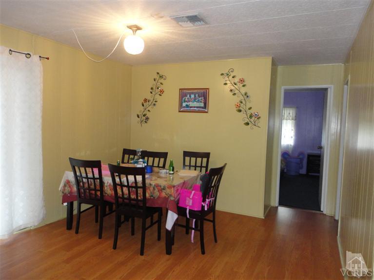 6480 East Katherine Road North, Unit 67 Simi Valley, CA 93063 - Photo 15 of 18 Additional Photo