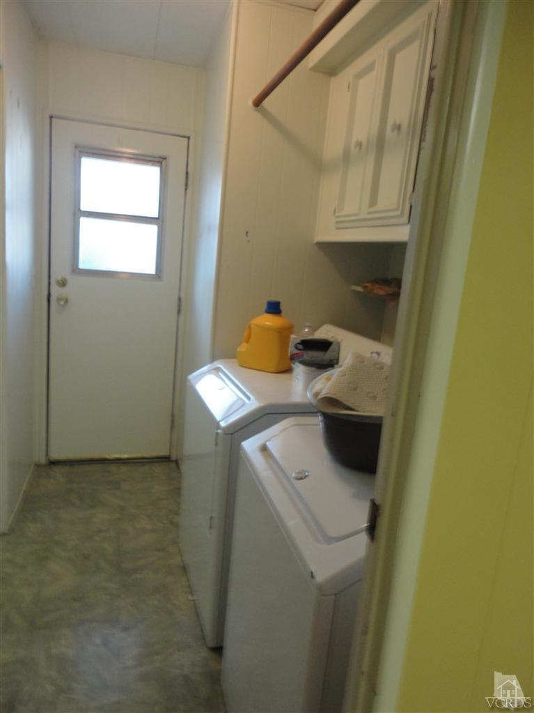 6480 East Katherine Road North, Unit 67 Simi Valley, CA 93063 - Photo 16 of 18 Additional Photo