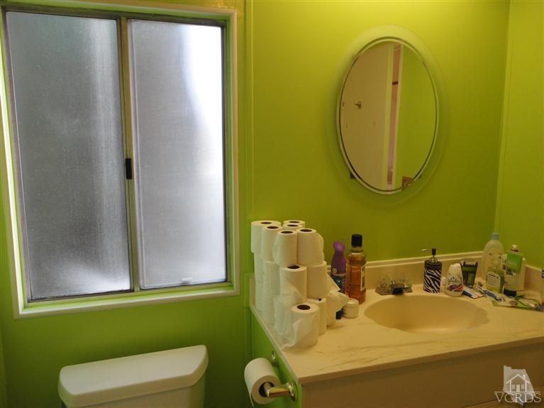 6480 East Katherine Road North, Unit 67 Simi Valley, CA 93063 - Photo 17 of 18 Additional Photo