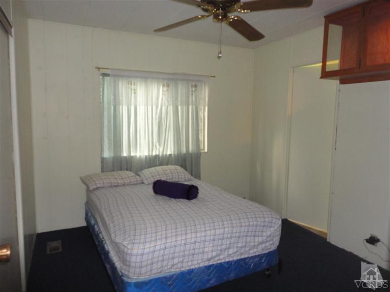 6480 East Katherine Road North, Unit 67 Simi Valley, CA 93063 - Photo 18 of 18 Additional Photo