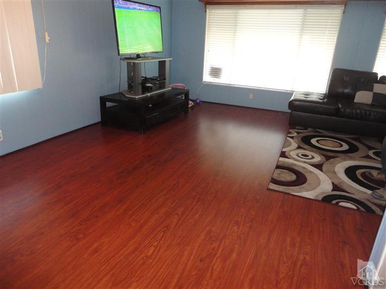 6480 East Katherine Road North, Unit 67 Simi Valley, CA 93063 - Photo 4 of 18 Additional Photo