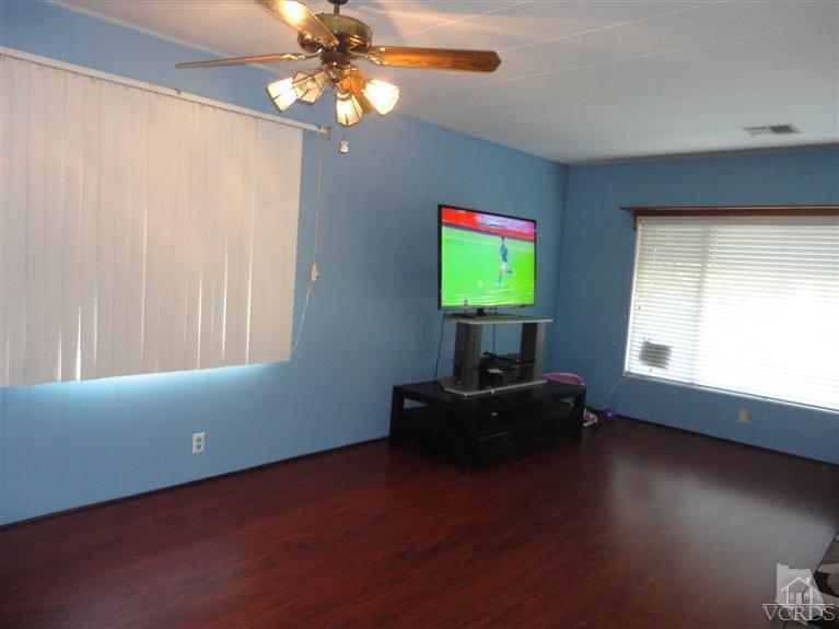 6480 East Katherine Road North, Unit 67 Simi Valley, CA 93063 - Photo 5 of 18 Additional Photo