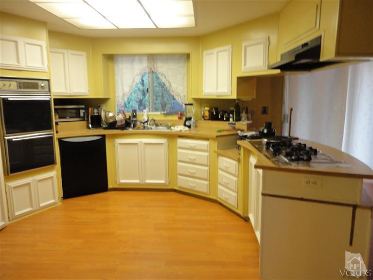 6480 East Katherine Road North, Unit 67 Simi Valley, CA 93063 - Photo 6 of 18 Additional Photo
