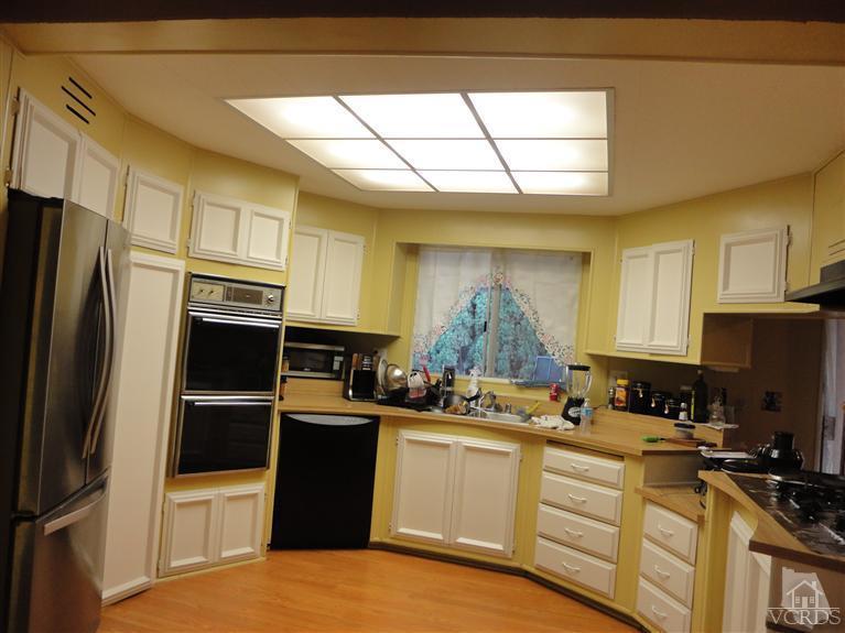 6480 East Katherine Road North, Unit 67 Simi Valley, CA 93063 - Photo 7 of 18 Additional Photo