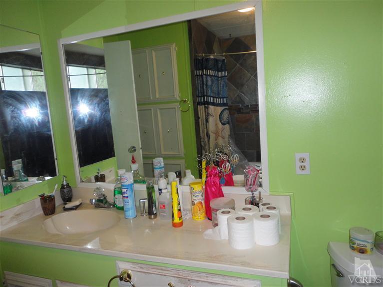 6480 East Katherine Road North, Unit 67 Simi Valley, CA 93063 - Photo 8 of 18 Additional Photo