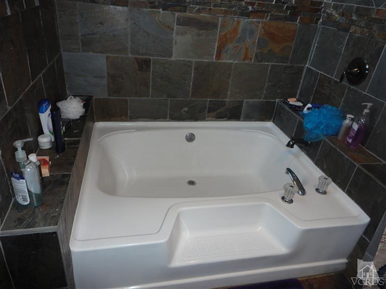 6480 East Katherine Road North, Unit 67 Simi Valley, CA 93063 - Photo 9 of 18 Additional Photo