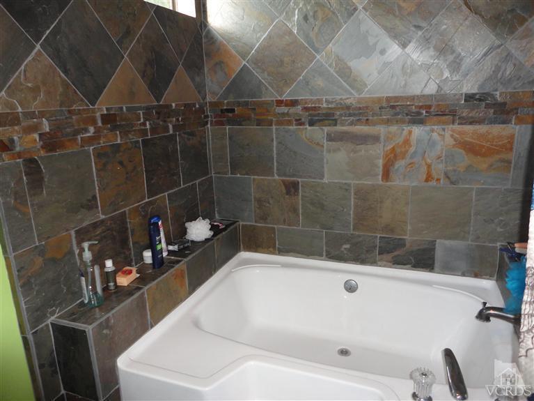 6480 East Katherine Road North, Unit 67 Simi Valley, CA 93063 - Photo 10 of 18 Additional Photo