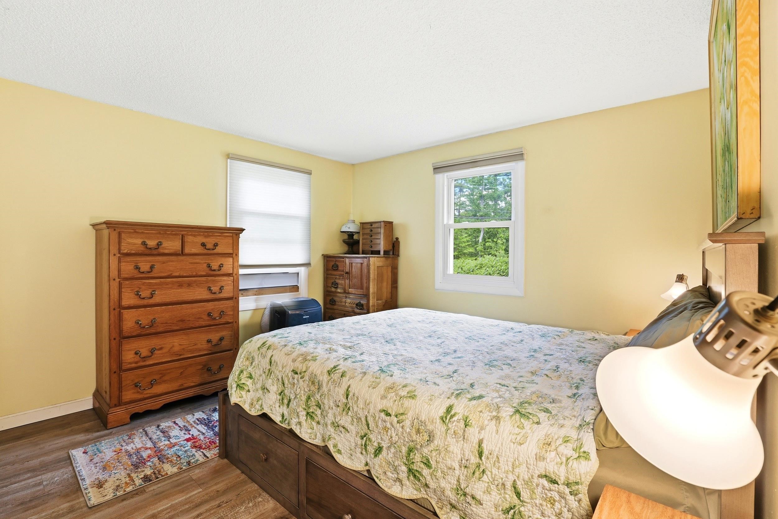 9 Horne Road Belmont, NH 03220 - Photo 18 of 41 Gallery Image 18