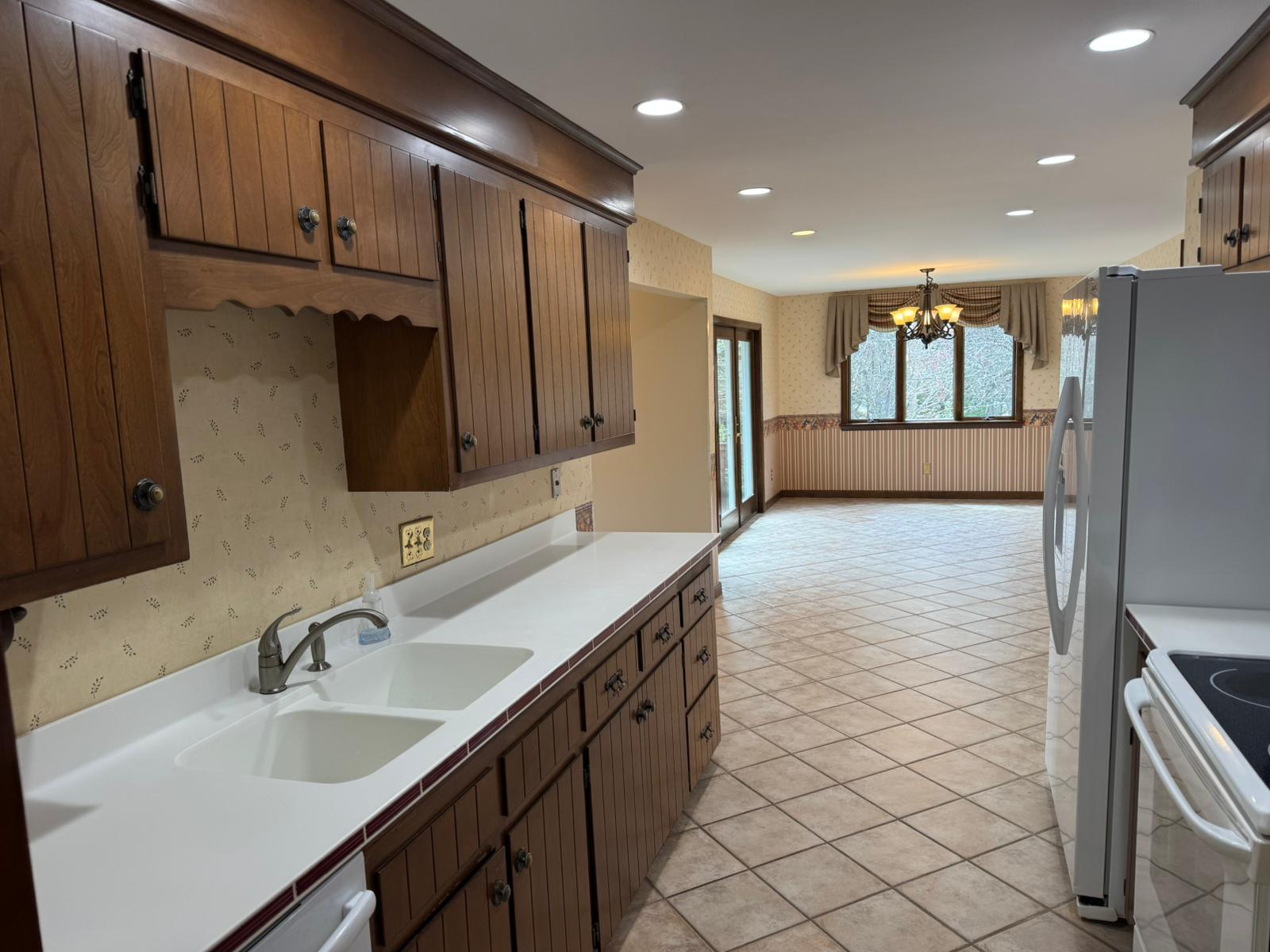 1374 Houlton Road Westfield, ME 04787 - Photo 16 of 54 WhatsApp Image 2025-05-12 at 23.31.58
