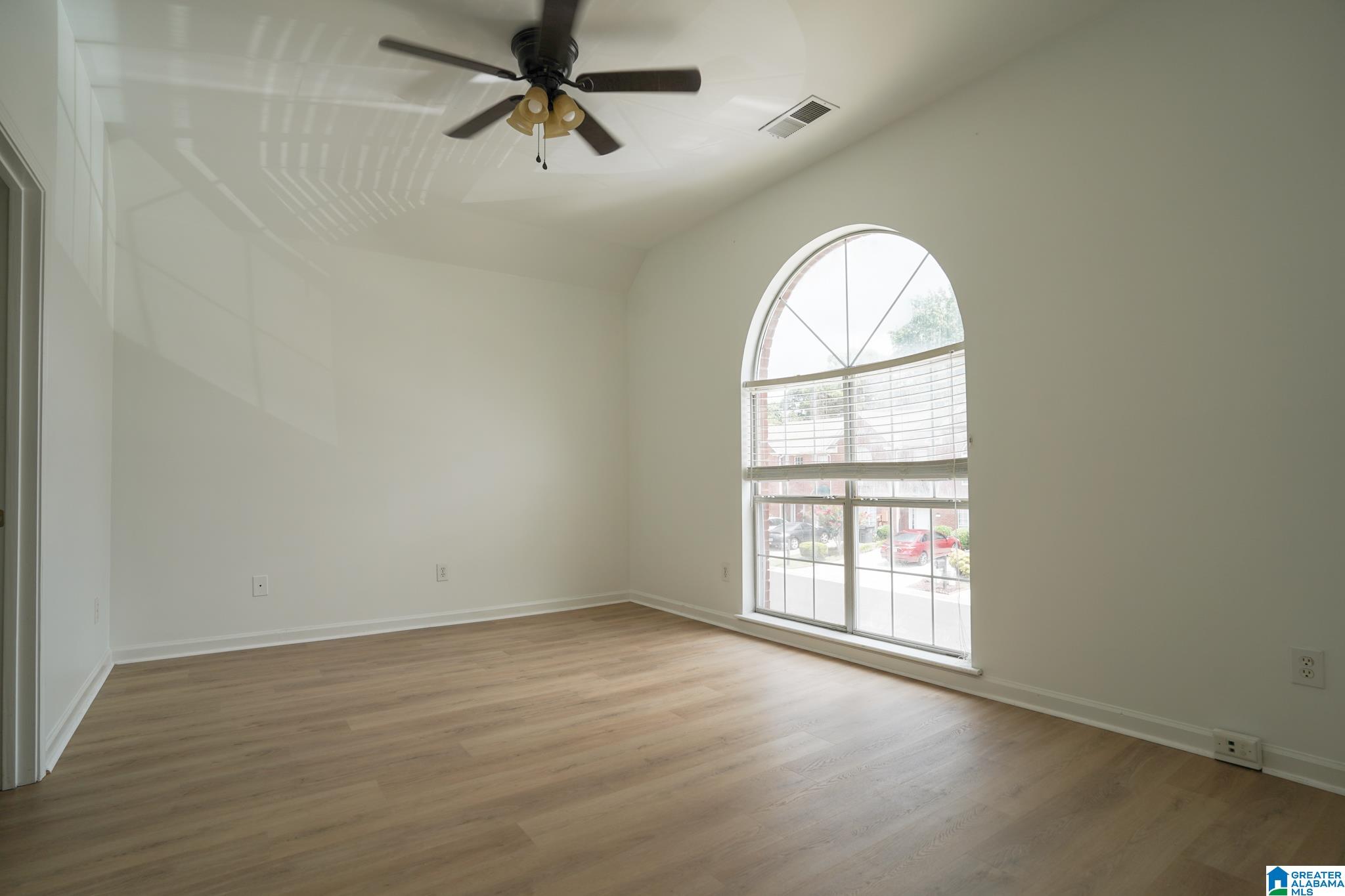 253 Cambrian Ridge Trail Pelham, AL 35124 - Photo 41 of 57