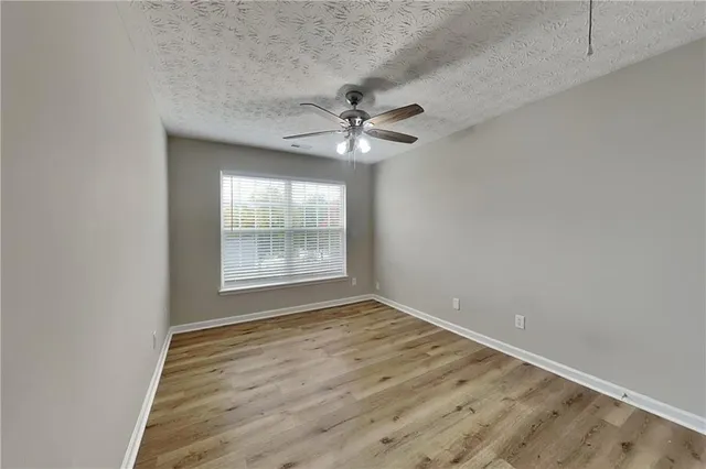 $1,750 | 293 Topaz Drive, Dallas, GA 30132