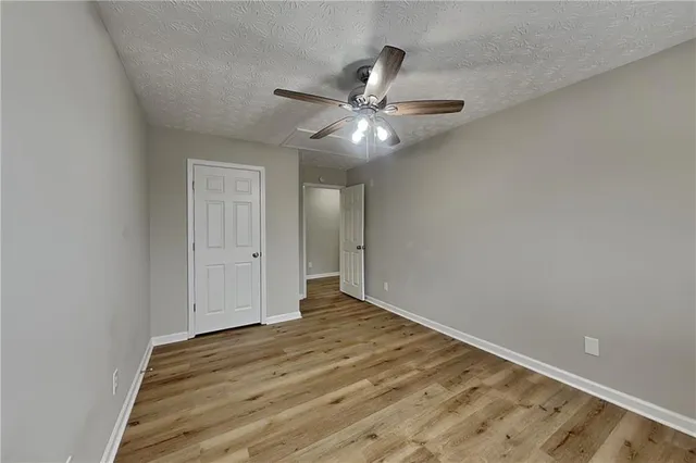 $1,750 | 293 Topaz Drive, Dallas, GA 30132