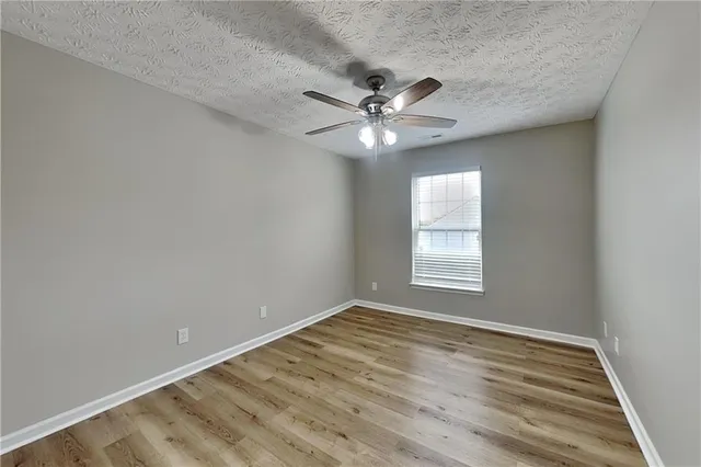 $1,750 | 293 Topaz Drive, Dallas, GA 30132