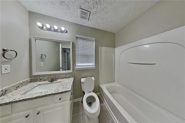 $1,750 | 293 Topaz Drive, Dallas, GA 30132