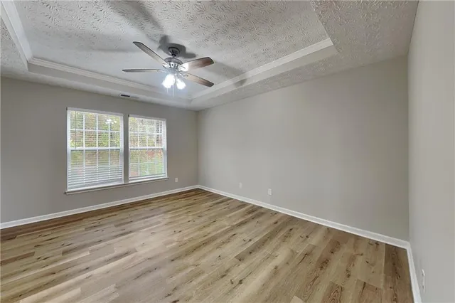 $1,750 | 293 Topaz Drive, Dallas, GA 30132