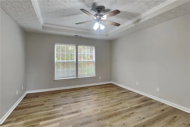 $1,750 | 293 Topaz Drive, Dallas, GA 30132