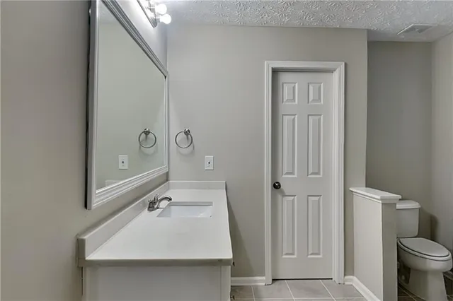 $1,750 | 293 Topaz Drive, Dallas, GA 30132