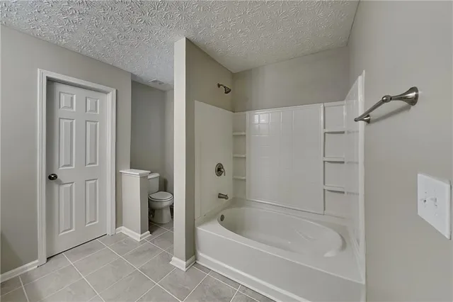 $1,750 | 293 Topaz Drive, Dallas, GA 30132