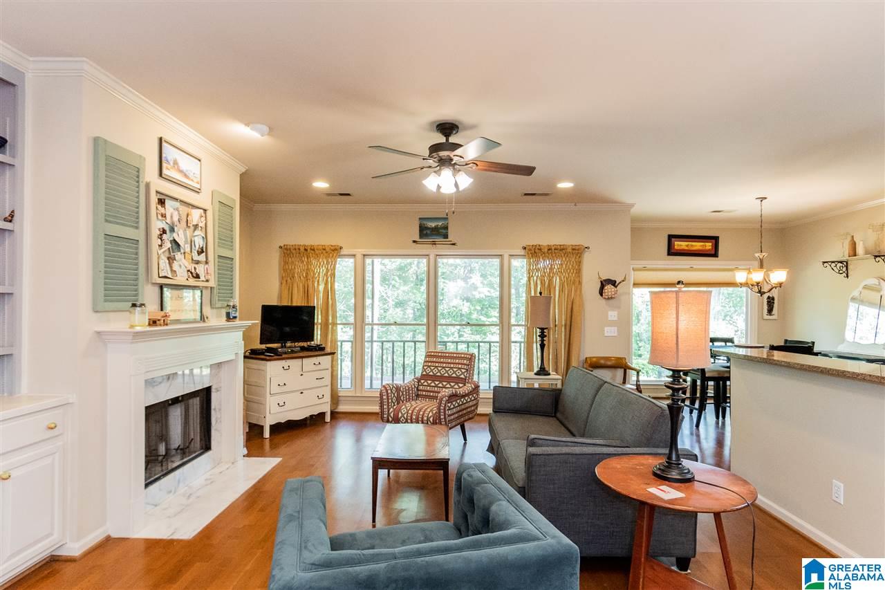 1150 Berwick Road Birmingham, AL 35242 - Photo 6 of 39