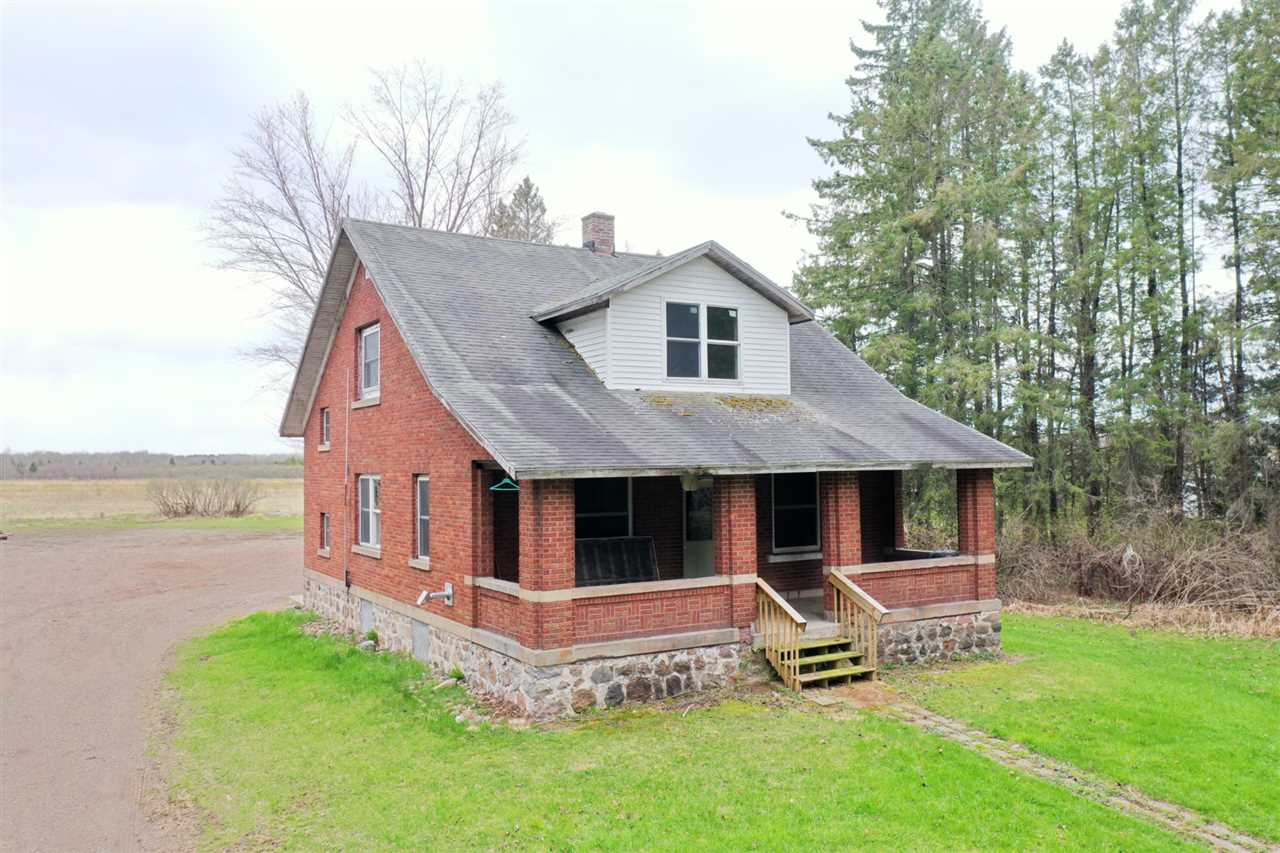 W10623 County Rd D Westboro, WI 54490 - Photo 1 of 1
