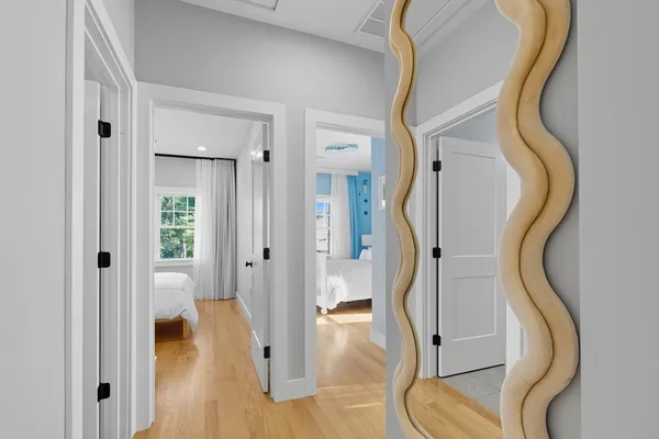 a view of a bathroom