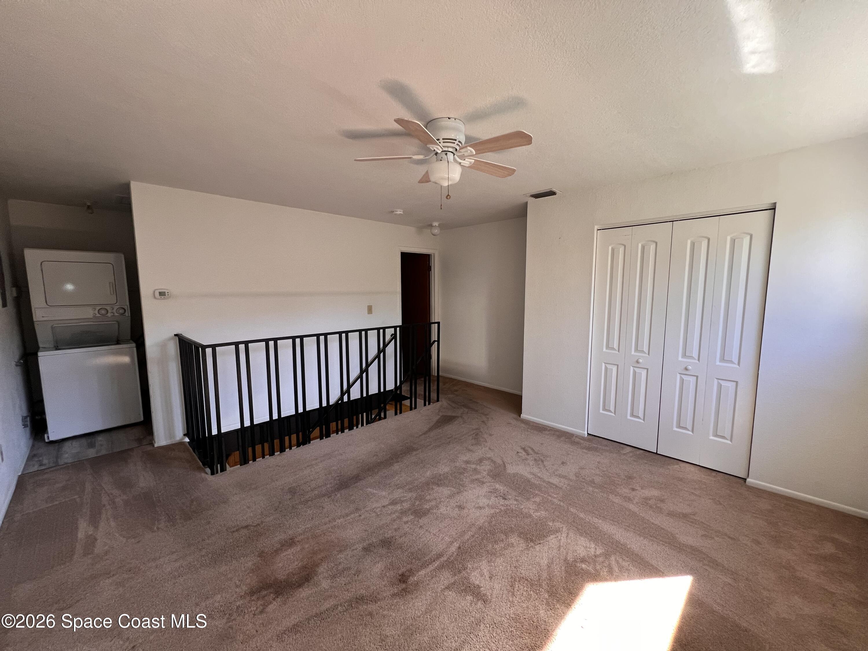 4818 Overlook Drive, Unit 4 Palm Bay, FL 32905 - Photo 10 of 10 IMG_5618