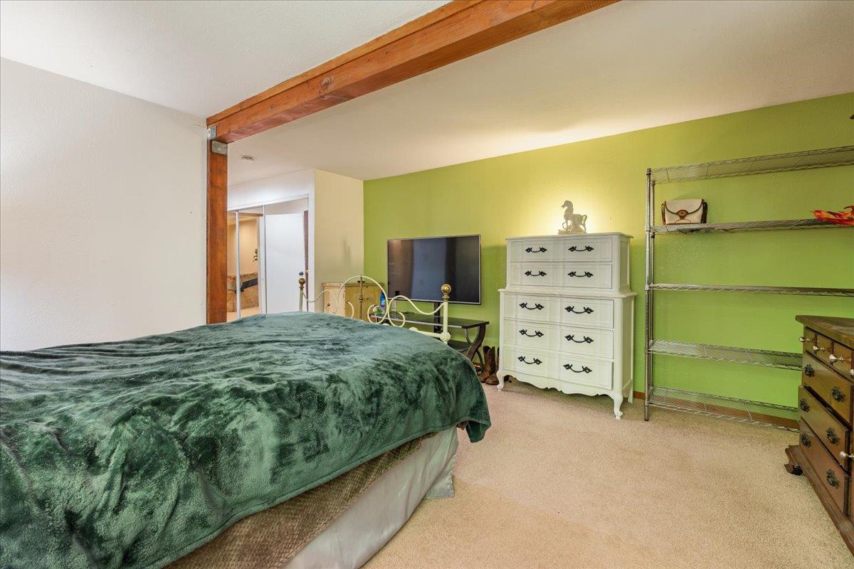 733 Browns Valley Road Watsonville, CA 95076 - Photo 18 of 42