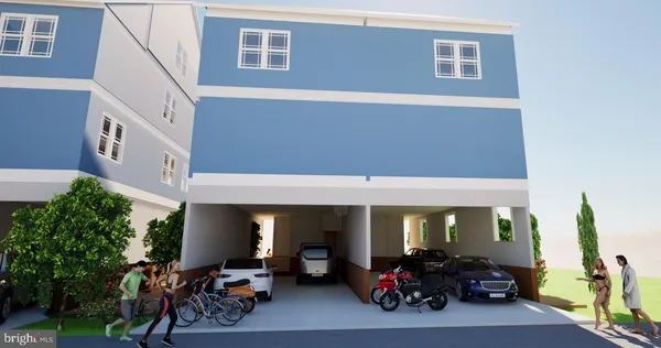 $2,800,000 | 8305 Atlantic Avenue, Ocean City, MD 21842