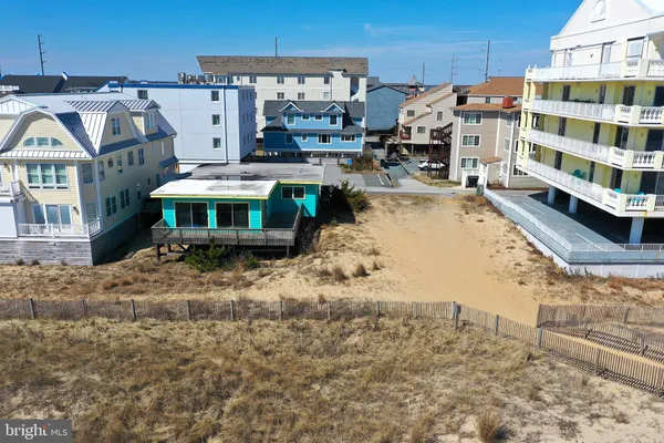 $2,800,000 | 8305 Atlantic Avenue, Ocean City, MD 21842