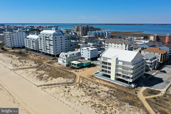 $2,800,000 | 8305 Atlantic Avenue, Ocean City, MD 21842