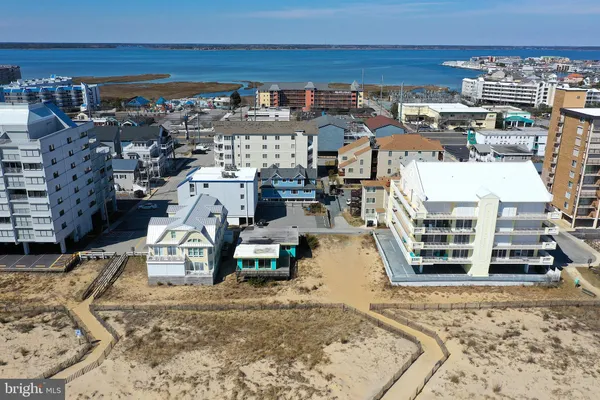$2,800,000 | 8305 Atlantic Avenue, Ocean City, MD 21842