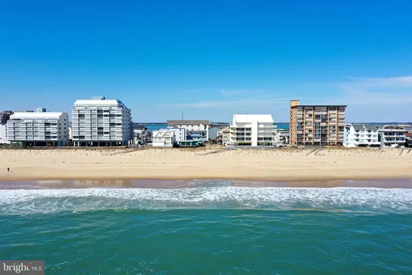$2,800,000 | 8305 Atlantic Avenue, Ocean City, MD 21842