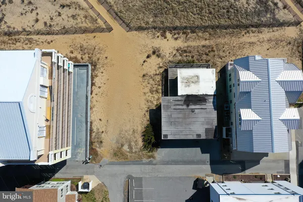 $2,800,000 | 8305 Atlantic Avenue, Ocean City, MD 21842