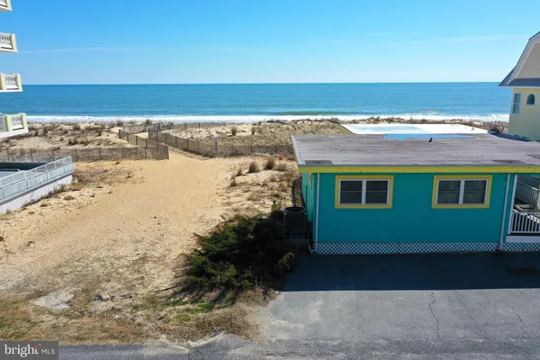 $2,800,000 | 8305 Atlantic Avenue, Ocean City, MD 21842