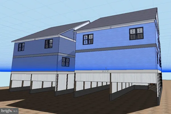 $2,800,000 | 8305 Atlantic Avenue, Ocean City, MD 21842