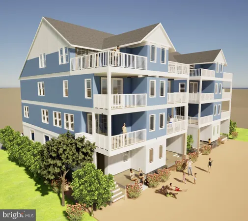 $2,800,000 | 8305 Atlantic Avenue, Ocean City, MD 21842