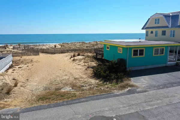 $2,800,000 | 8305 Atlantic Avenue, Ocean City, MD 21842