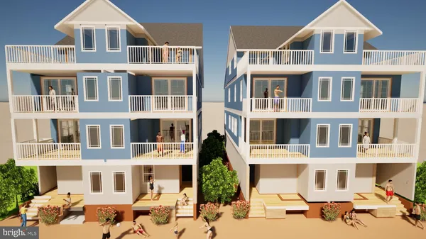 $2,800,000 | 8305 Atlantic Avenue, Ocean City, MD 21842