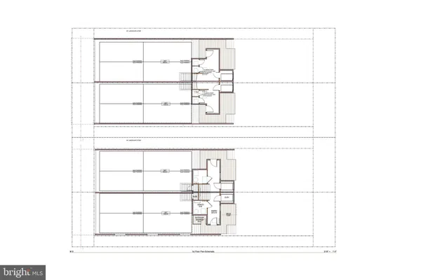 $2,800,000 | 8305 Atlantic Avenue, Ocean City, MD 21842