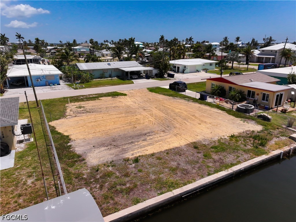 2652 Bridgeview Street Matlacha, FL 33993 - Photo 3 of 11 a view of a city