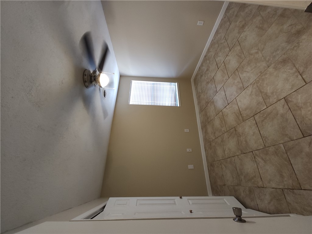 102 Carrigan Road Elkins, AR 72727 - Photo 6 of 9 Gallery Image 6