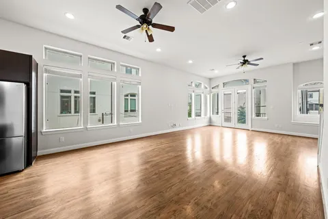 $475,000 | 4115 Schuler Street, Houston, TX 77007