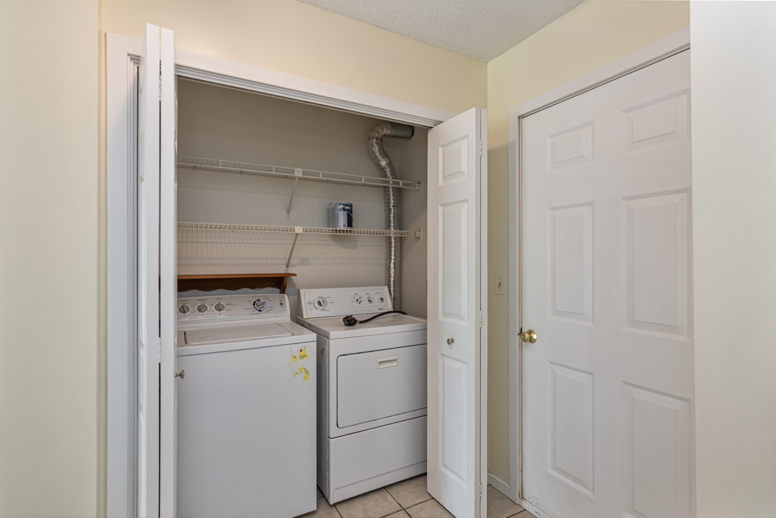 76 Saybrook Road Essex Junction, VT 05452 - Photo 29 of 43 Gallery Image 29