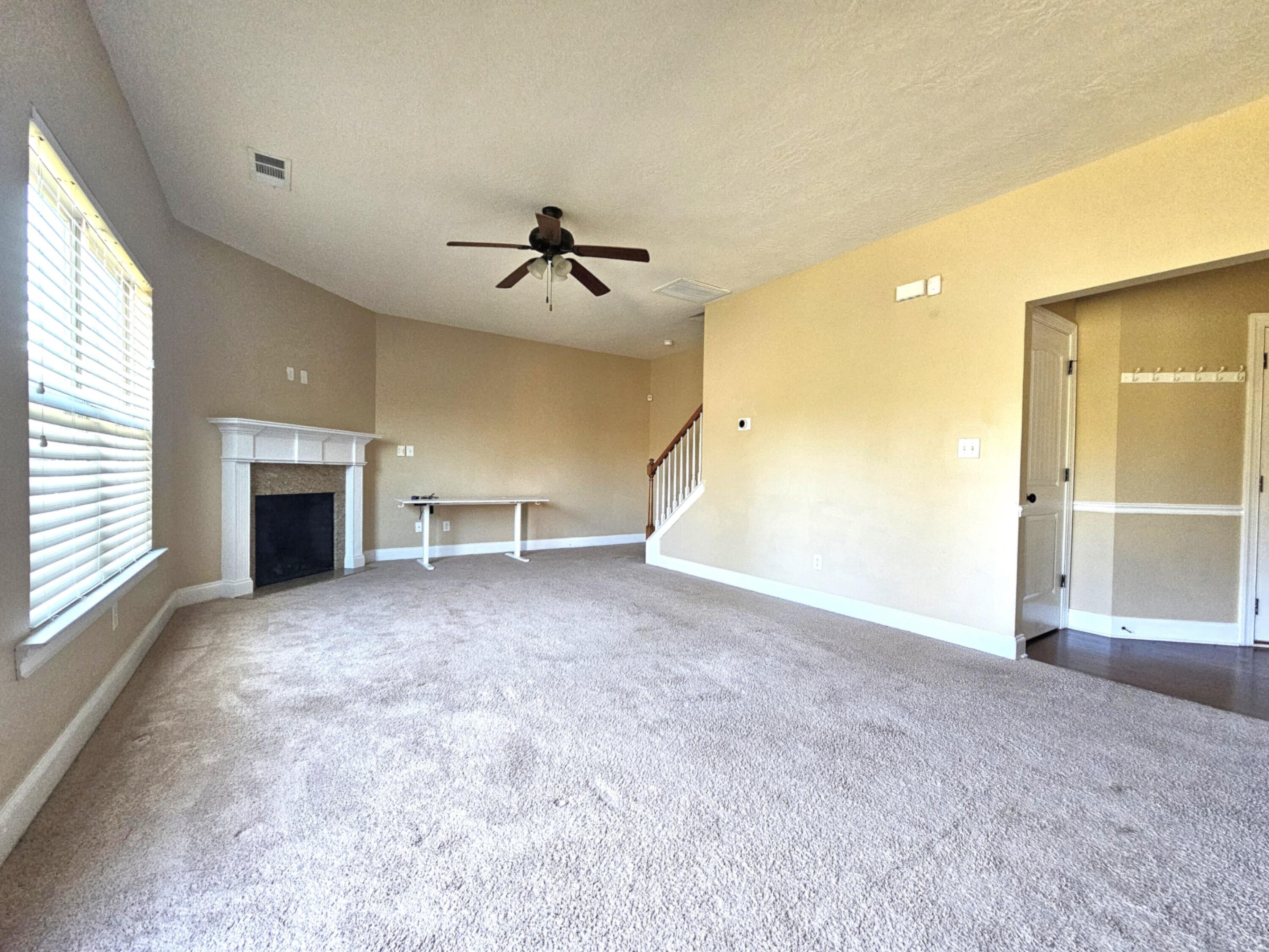 3915 Griese Lane Grovetown, GA 30813 - Photo 4 of 12 Greatroom