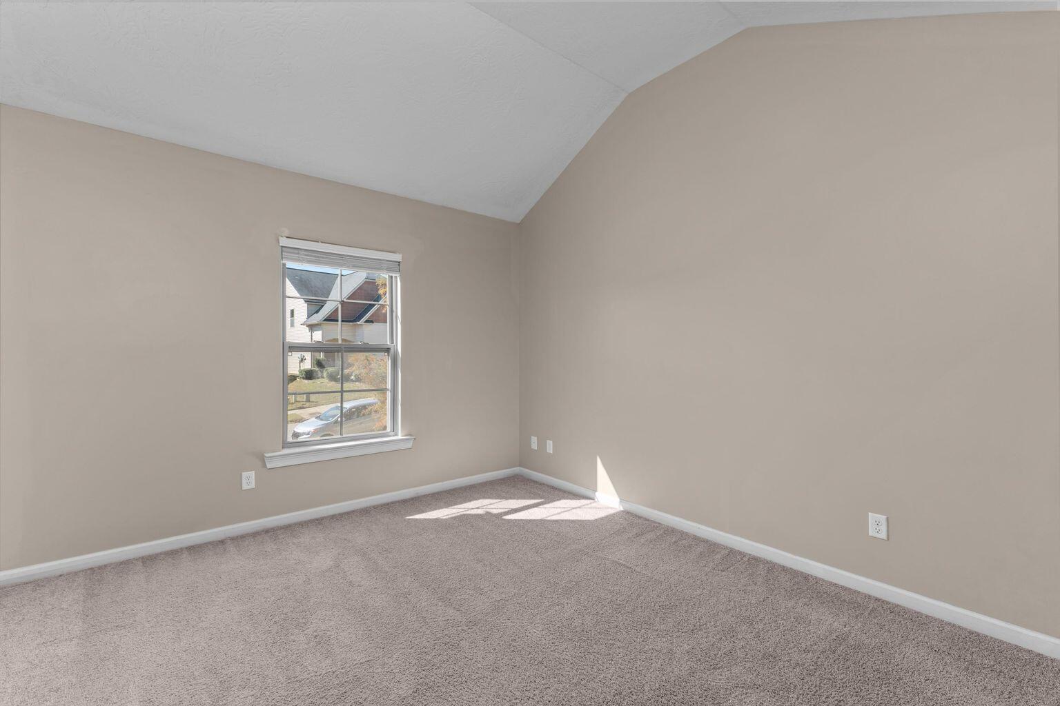 3915 Griese Lane Grovetown, GA 30813 - Photo 9 of 12 Bedroom 2