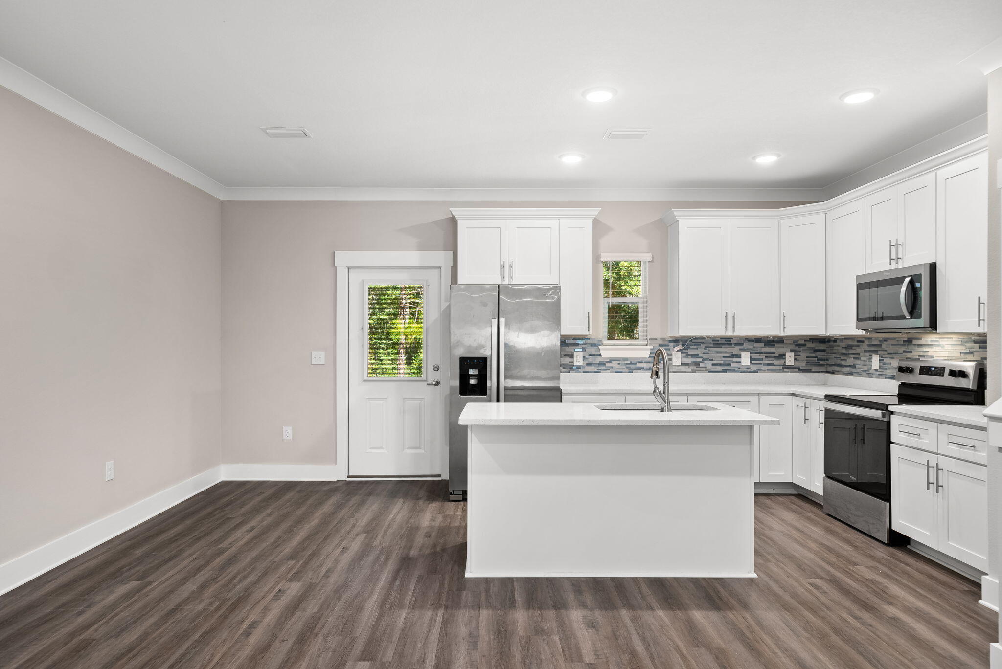 222 North Sand Palm Road, Unit SAVANNAH Freeport, FL 32439 - Photo 11 of 37 11-web-or-mls-222 N Sand Palm Rd -11