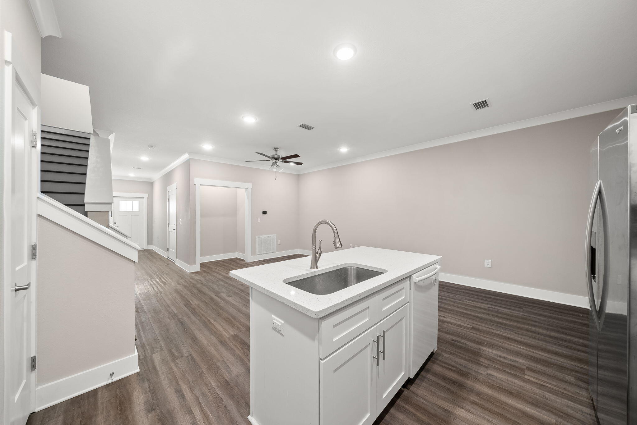 222 North Sand Palm Road, Unit SAVANNAH Freeport, FL 32439 - Photo 13 of 37 13-web-or-mls-222 N Sand Palm Rd -13