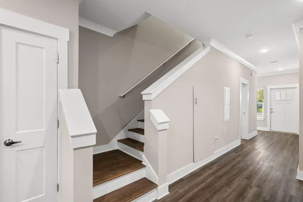 $1,750 | 222 North Sand Palm Road, Unit SAVANNAH, Freeport, FL 32439